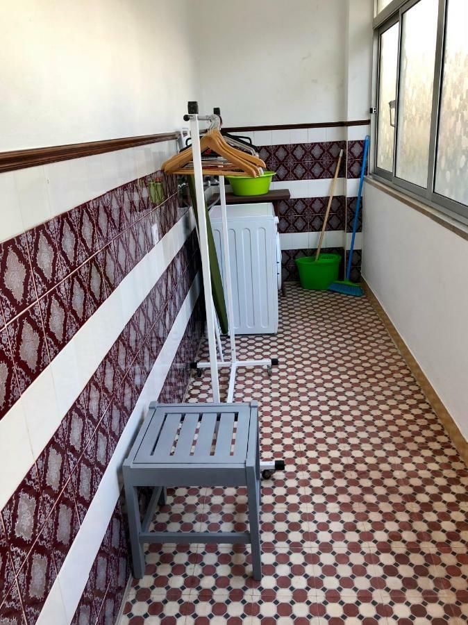 Appartamento Lines Of Wellignton Torres Vedras Esterno foto